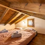 Traditional Thea Rhodes Appartement *