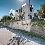 Appartement Traditional Thea Rhodes *