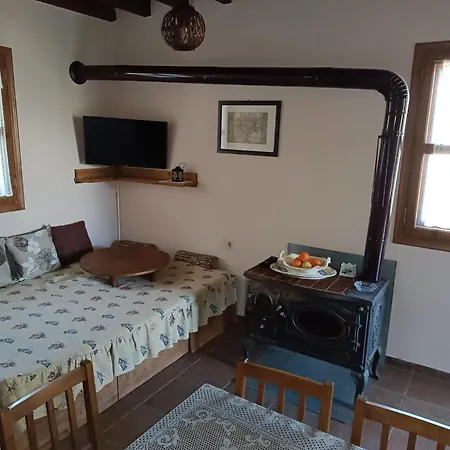 Traditional Thea Rhodes