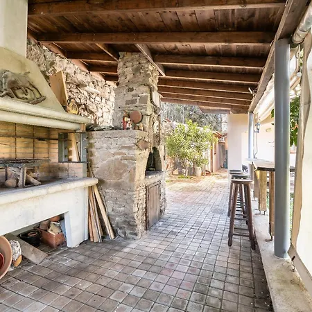 Appartement Traditional Thea Rhodes Vati